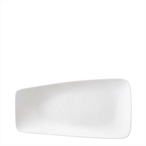 Ariane Vital Rectangle чиния 29x15.5cm